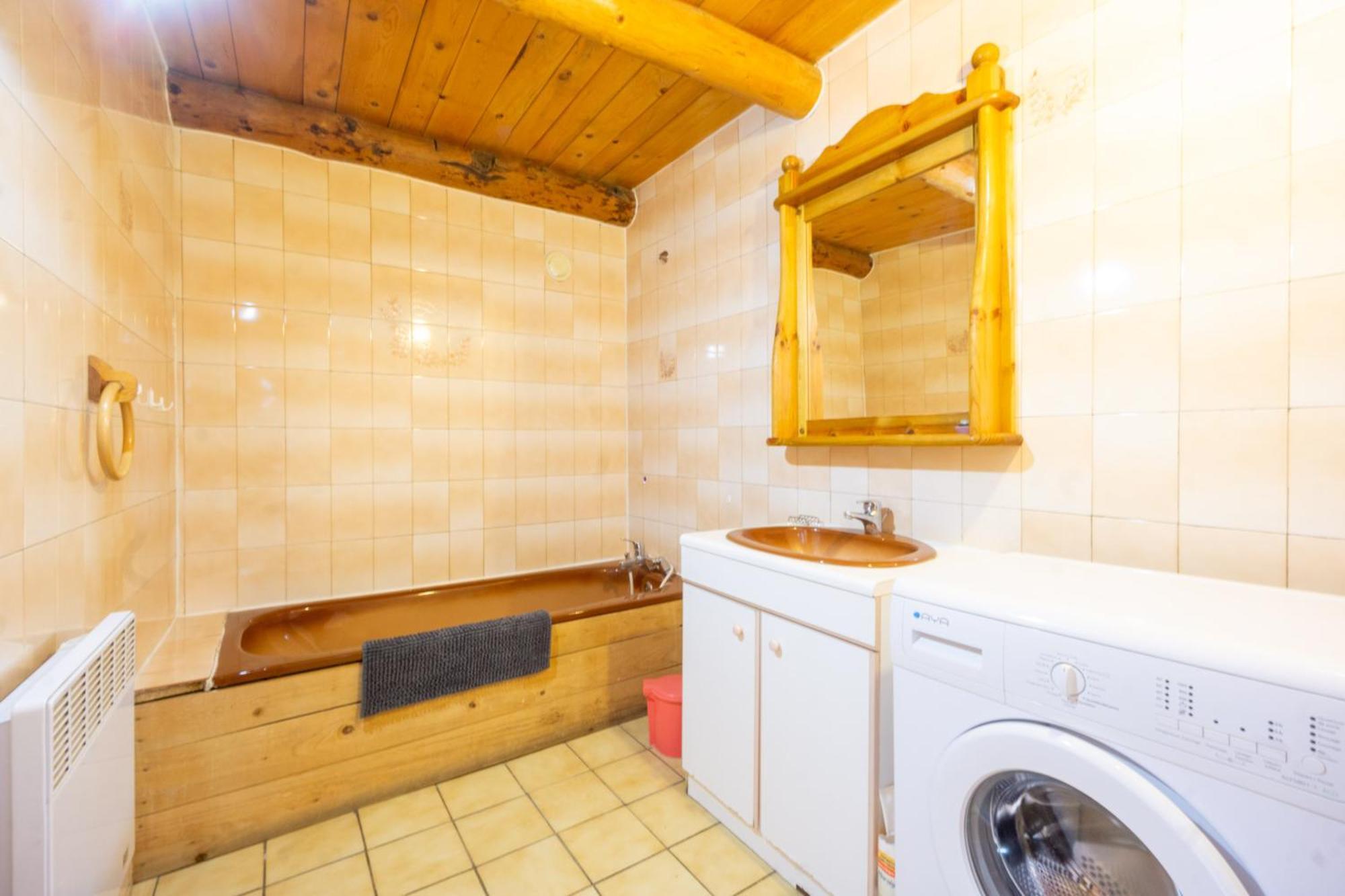 Chalet Les Moulins Bonneval-sur-Arc Esterno foto