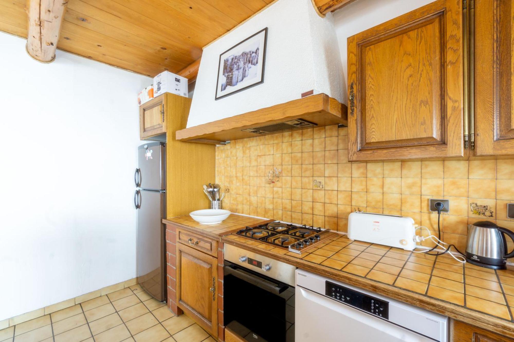 Chalet Les Moulins Bonneval-sur-Arc Esterno foto